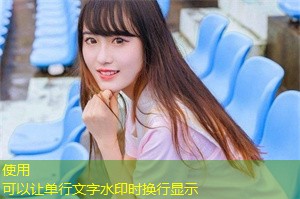 Recovery of Shanghai's tourism industry and job opportunities