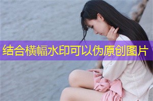 孟加拉美食与社会经济的联系