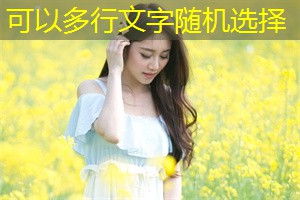 分析上海劳动法律体系与人工智能的互动