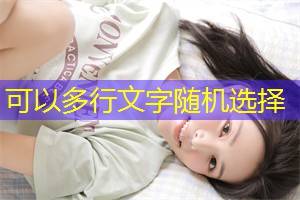 Cultural Communication of Shanghai in the Global Perspective